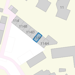 Perceel GOE00-F-2582