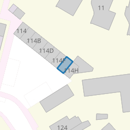 Perceel GOE00-F-2583