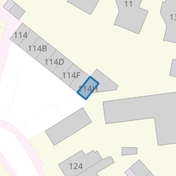 Perceel GOE00-F-2584