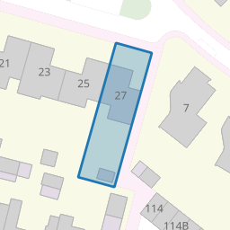 Perceel GOE00-F-2585