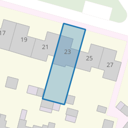 Perceel GOE00-F-2587