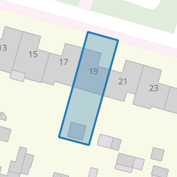 Perceel GOE00-F-2589