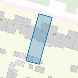 Perceel GOE00-F-2592