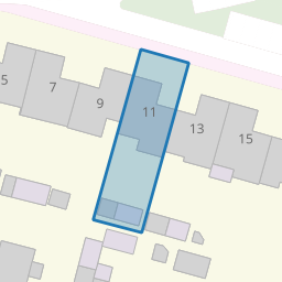 Perceel GOE00-F-2593