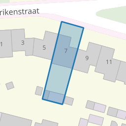 Perceel GOE00-F-2595