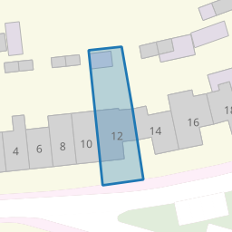 Perceel GOE00-F-2604