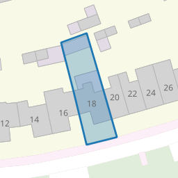 Perceel GOE00-F-2607