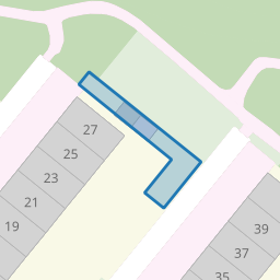 Perceel GOE00-F-2625