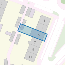 Perceel GOE00-F-2641