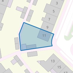 Perceel GOE00-F-2644