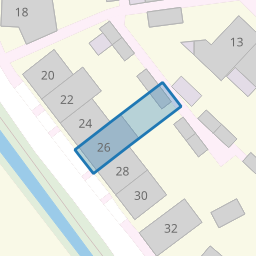 Perceel GOE00-F-2657