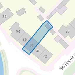 Perceel GOE00-F-2662