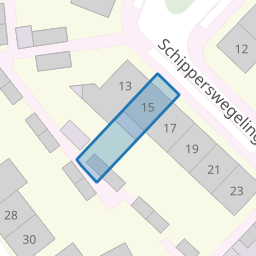 Perceel GOE00-F-2666