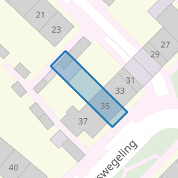 Perceel GOE00-F-2673