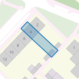 Perceel GOE00-F-2676