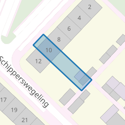 Perceel GOE00-F-2679