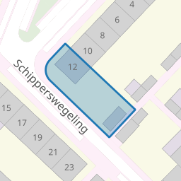 Perceel GOE00-F-2680