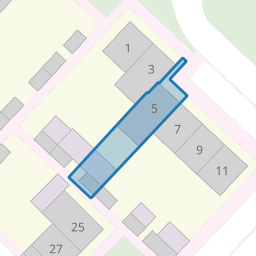 Perceel GOE00-F-2683