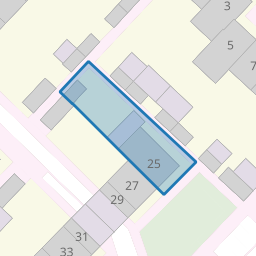 Perceel GOE00-F-2687