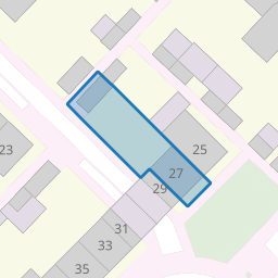 Perceel GOE00-F-2688