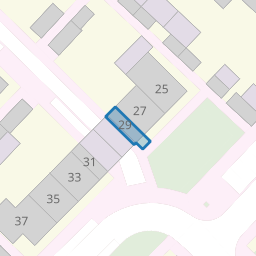 Perceel GOE00-F-2689