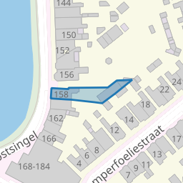 Perceel GOE00-F-2732