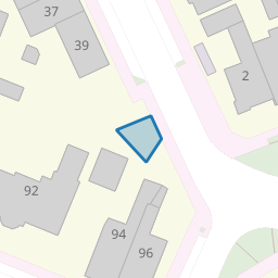 Perceel GOE00-F-2751