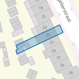 Perceel GOE00-F-2759