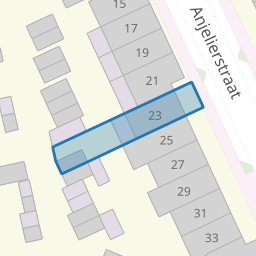 Perceel GOE00-F-2760