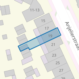 Perceel GOE00-F-2762