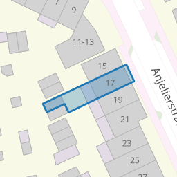 Perceel GOE00-F-2763