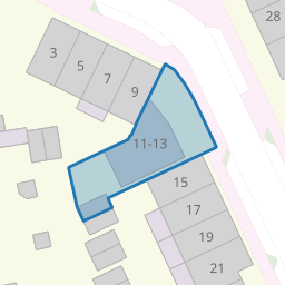 Perceel GOE00-F-2767