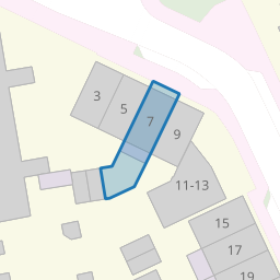 Perceel GOE00-F-2769