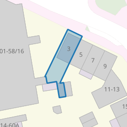 Perceel GOE00-F-2771