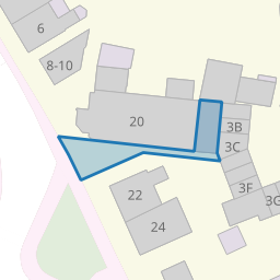 Perceel GOE00-F-2778