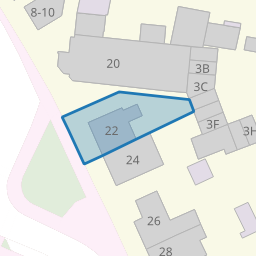 Perceel GOE00-F-2779