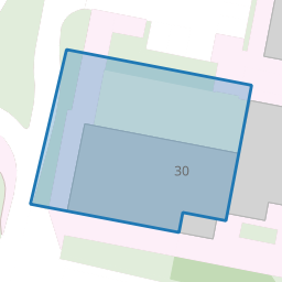 Perceel GOE00-F-2782