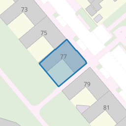 Perceel GOE00-F-2788