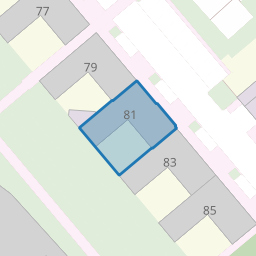 Perceel GOE00-F-2790