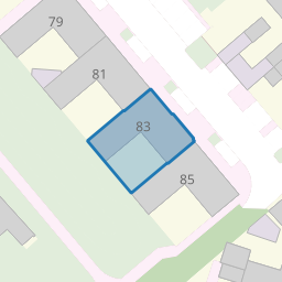 Perceel GOE00-F-2791