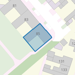 Perceel GOE00-F-2792