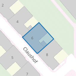 Perceel GOE00-F-2798