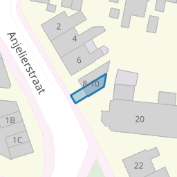 Perceel GOE00-F-2806