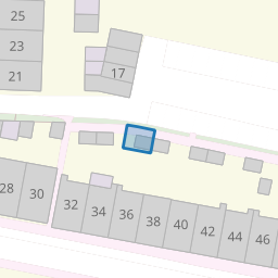 Perceel GOE00-F-2812