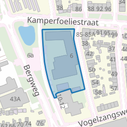 Perceel GOE00-F-2817