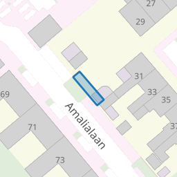 Perceel GOE00-F-2819