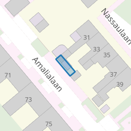 Perceel GOE00-F-2820