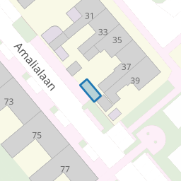 Perceel GOE00-F-2822