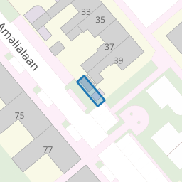 Perceel GOE00-F-2823