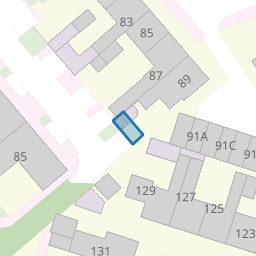 Perceel GOE00-F-2827